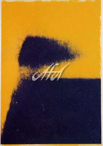 Andy_Warhol_AW312_shadows204.jpg