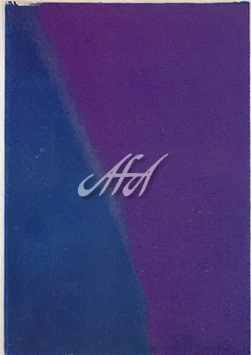 Andy_Warhol_AW315_shadows207.jpg