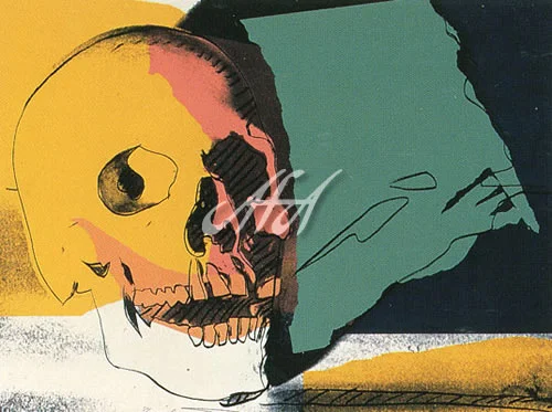 Andy_Warhol_AW329_skulls158.jpg