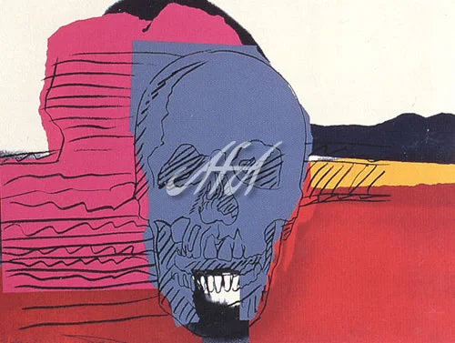 Andy_Warhol_AW330_skulls159.jpg