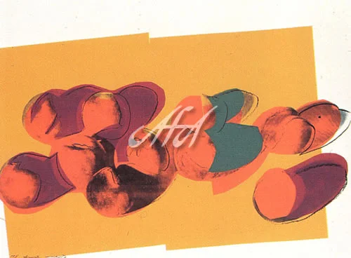 Andy_Warhol_AW337_space_fruit202.jpg