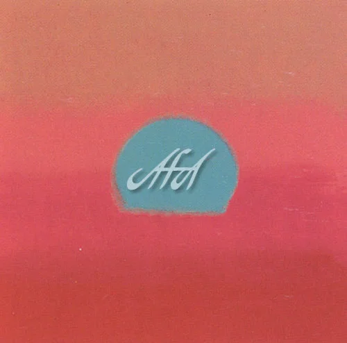 Andy_Warhol_AW342_sunset86.jpg