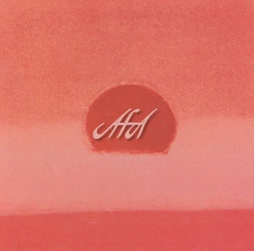 Andy_Warhol_AW344_sunset88.jpg