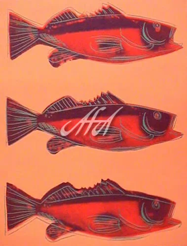 Andy_Warhol_AW348_triple_fish_red.jpg