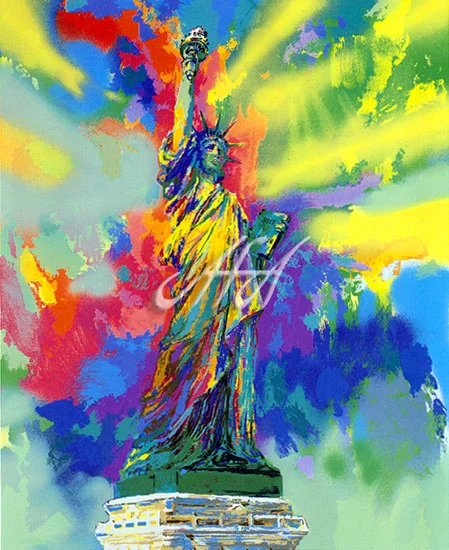 ladyliberty_000.jpg