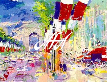 Paris Suite_July 14.jpg