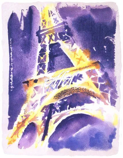 Paris Suite_Eiffel Tower.jpg