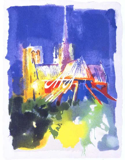 Paris Suite_Notre Dame.jpg