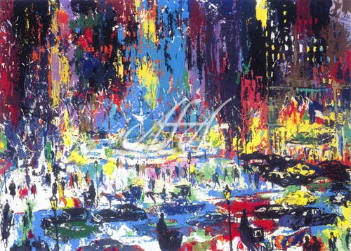 theplazasquare_000.jpg