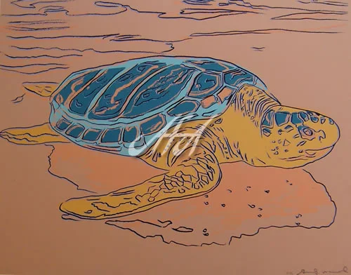 Andy_Warhol_AW353_turtle.jpg