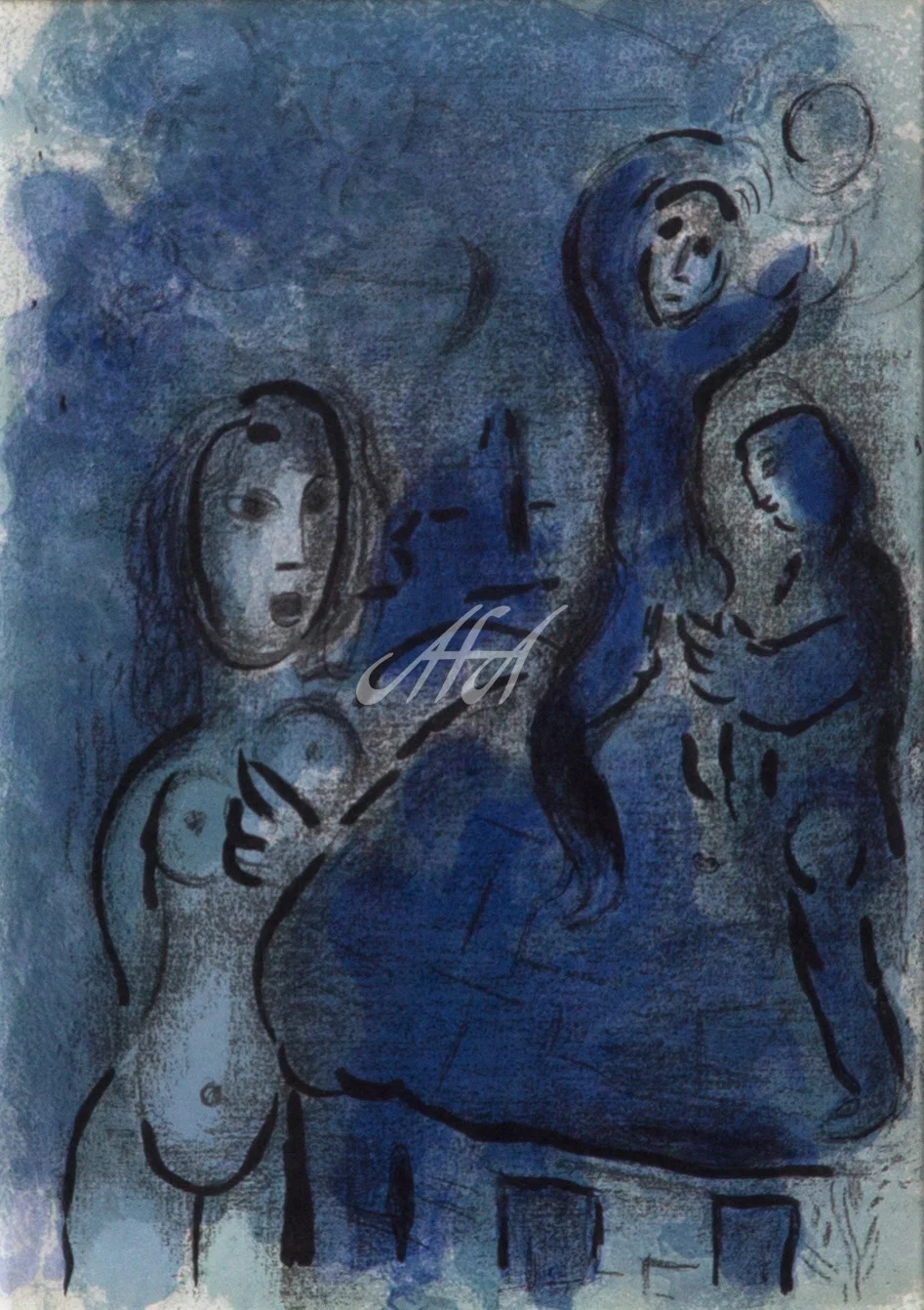 Marc_Chagall_figurative7 LoRes watermark.jpg