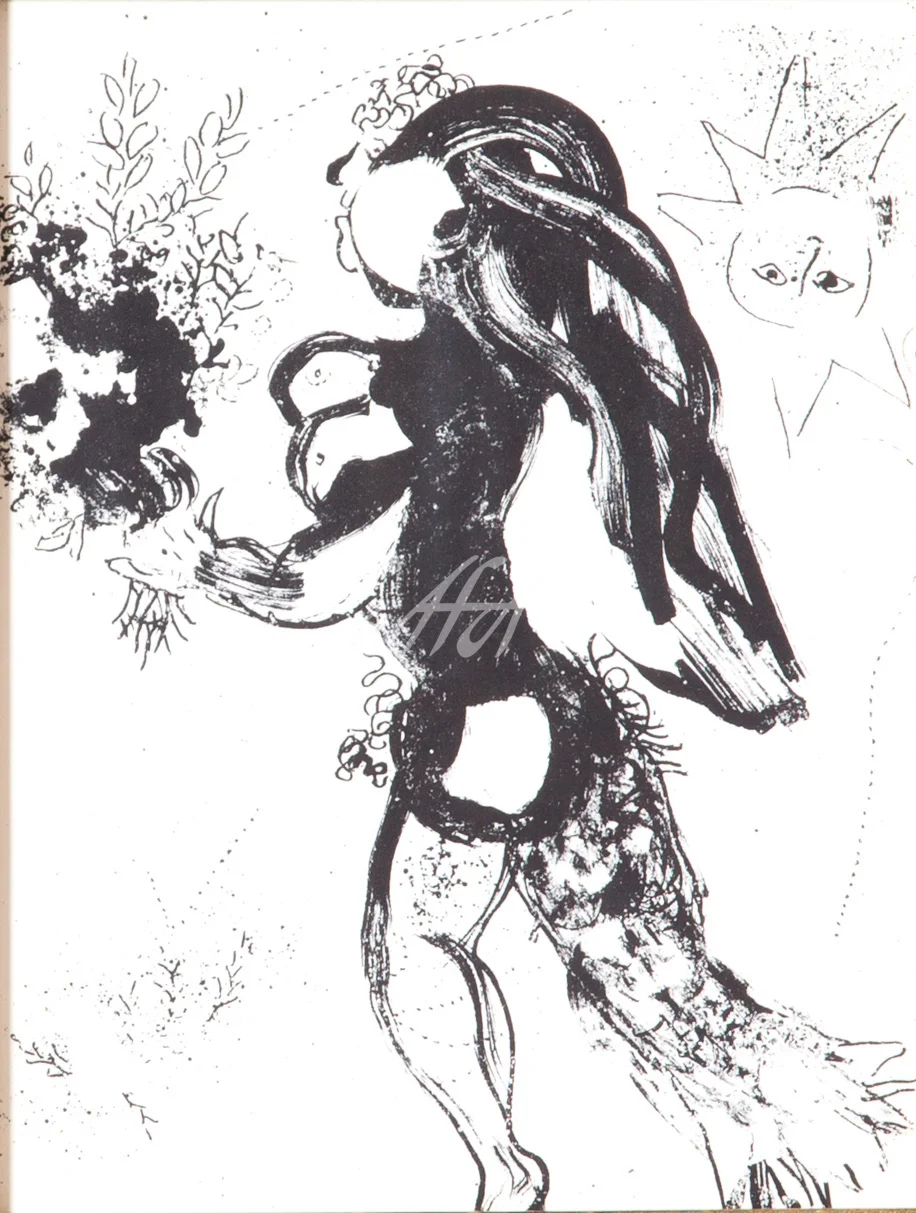 Marc_Chagall_figurative11 LoRes watermark.jpg