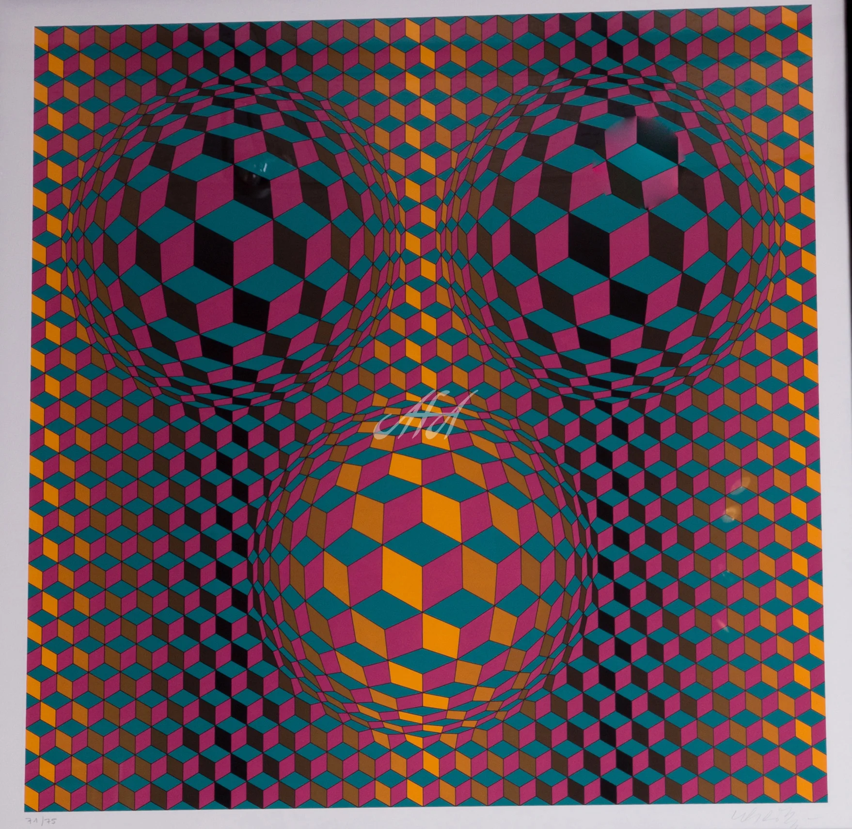Vasarely_2 LoRes watermark.jpg