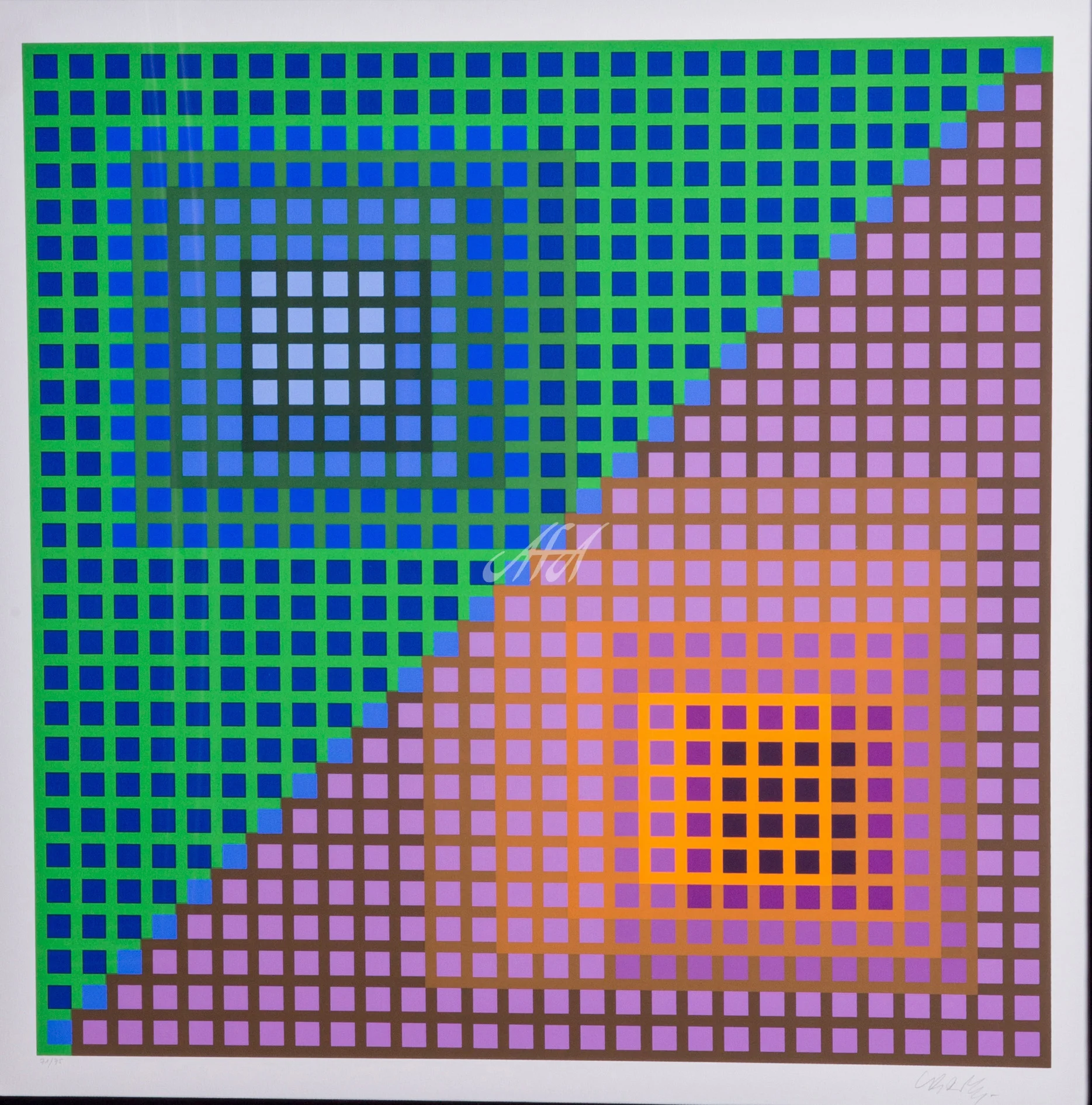 Vasarely_1 LoRes watermark.jpg