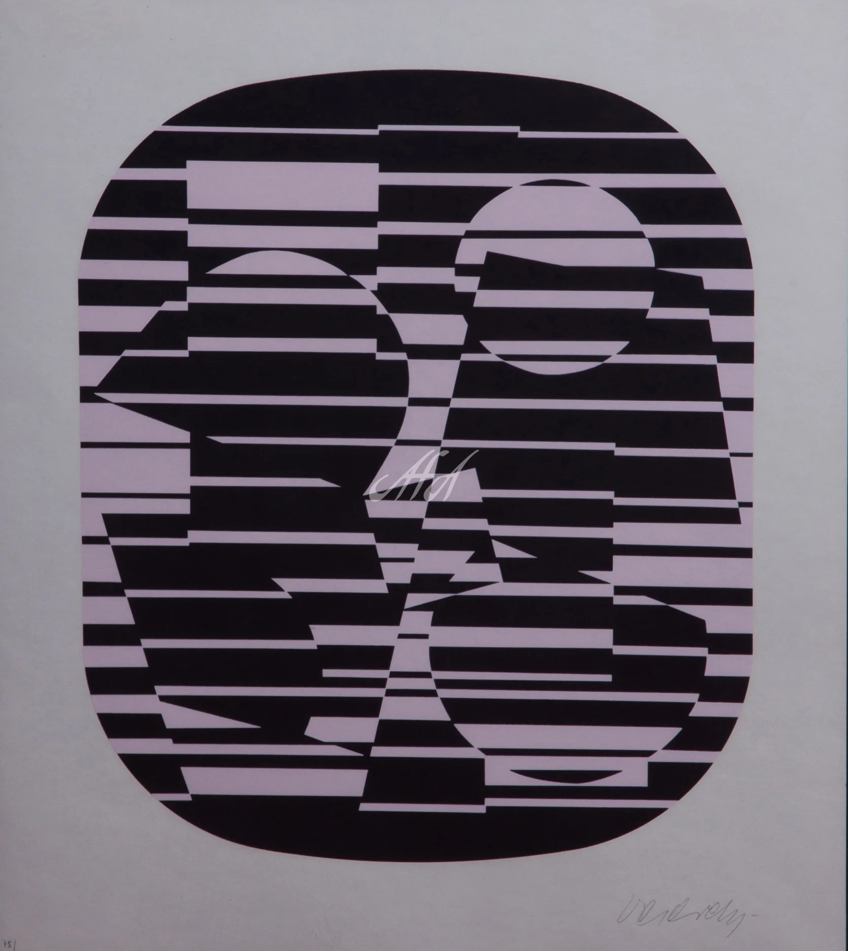 Vasarely_3 LoRes watermark.jpg