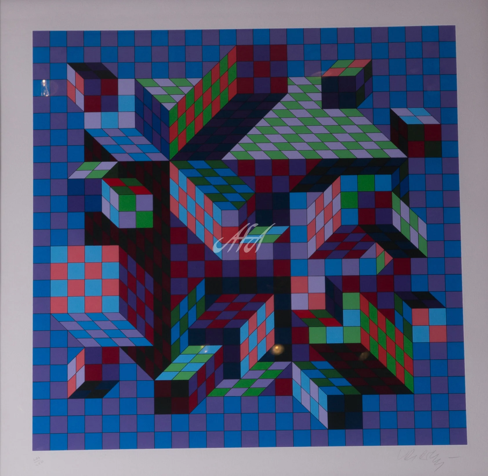 Vasarely_4 LoRes watermark.jpg