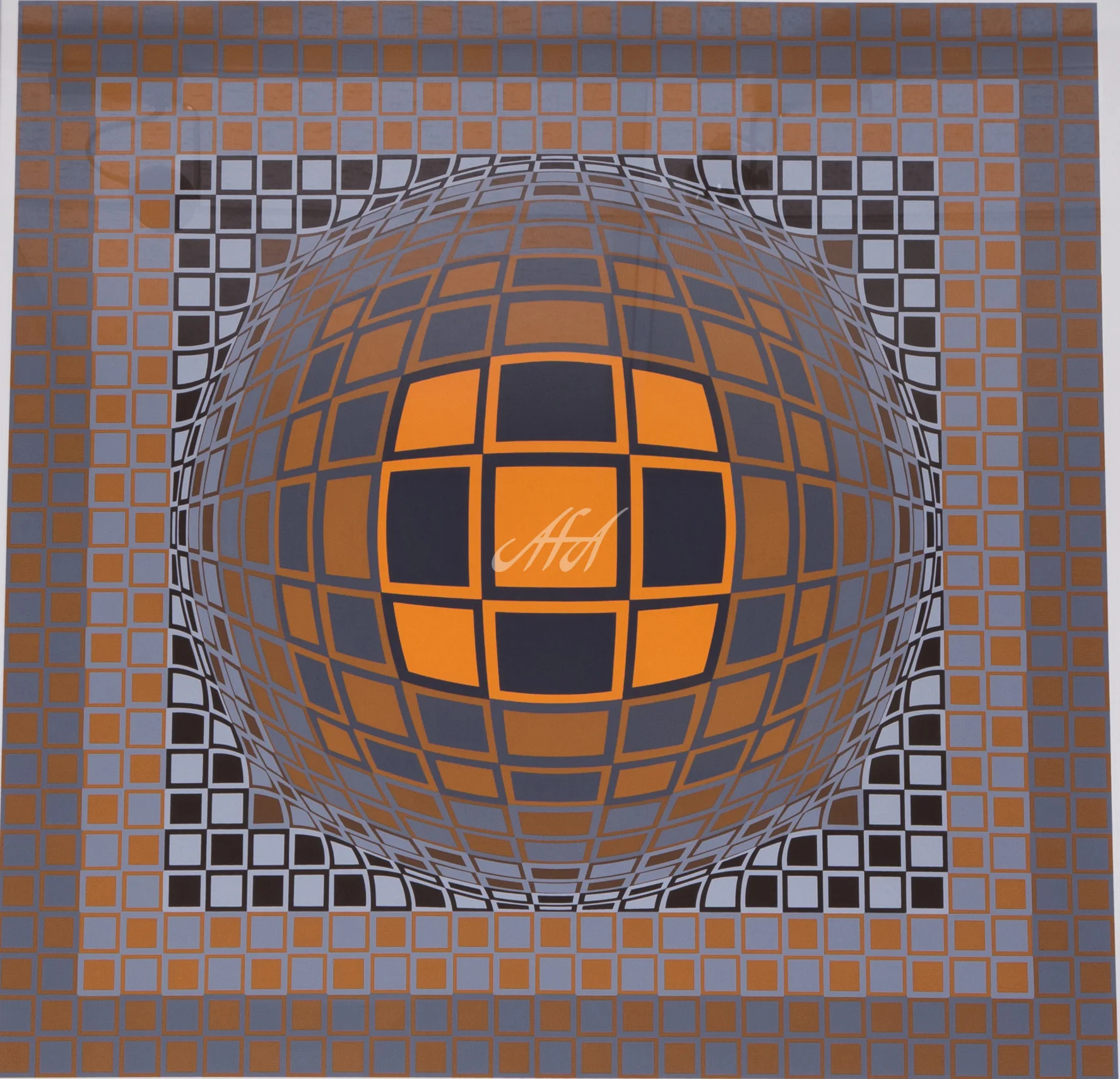 Vasarely_18 LoRes watermark.jpg