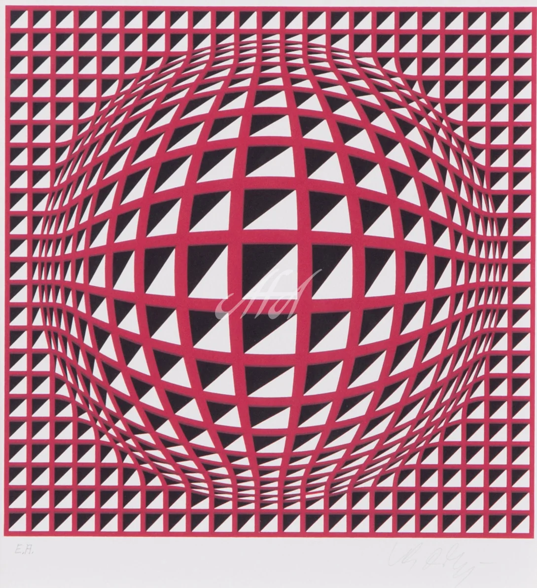 Vasarely_17 LoRes watermark.jpg