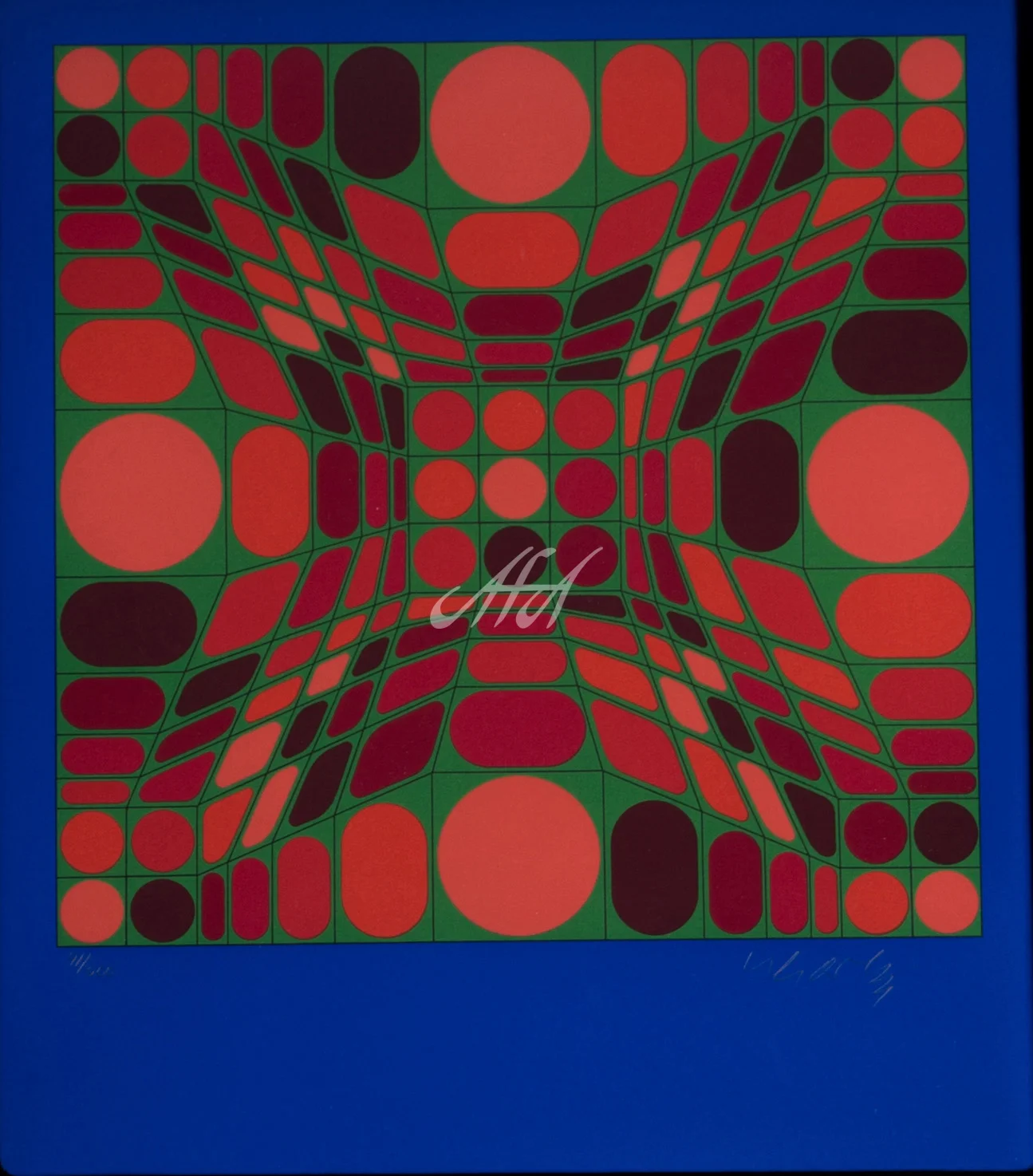 Vasarely_20 LoRes watermark.jpg