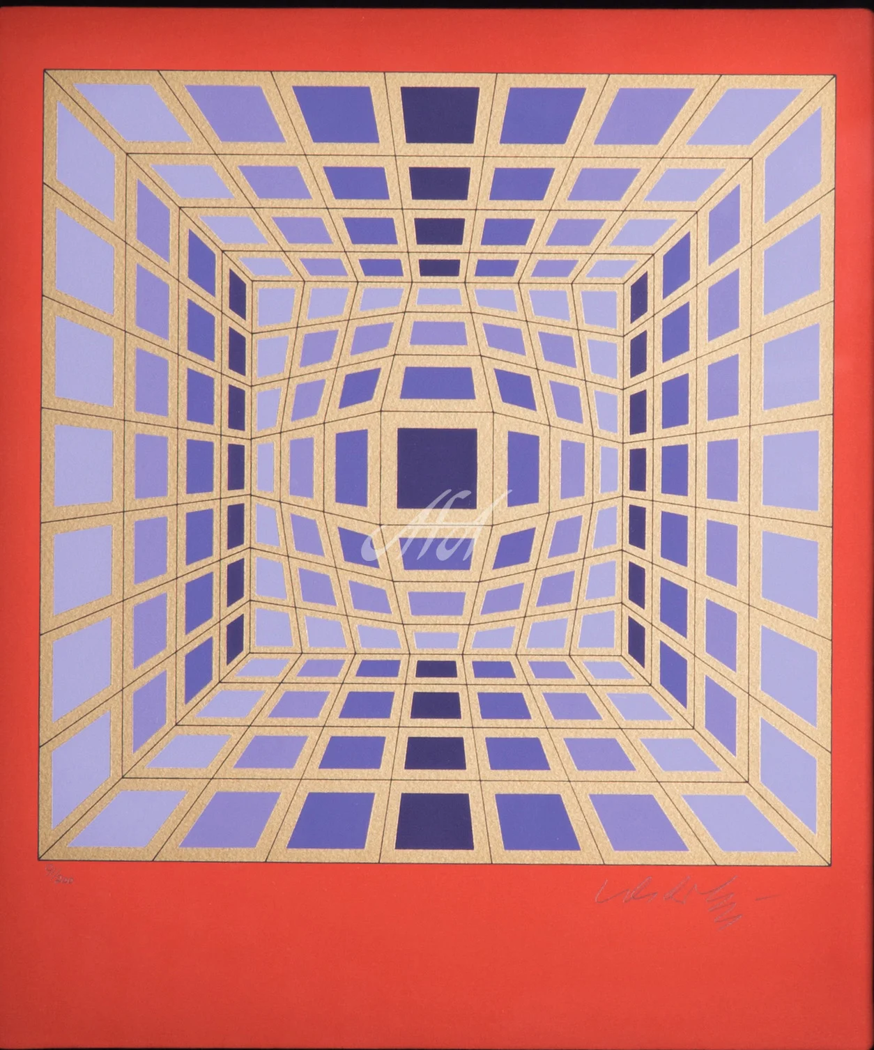 Vasarely_21 LoRes watermark.jpg