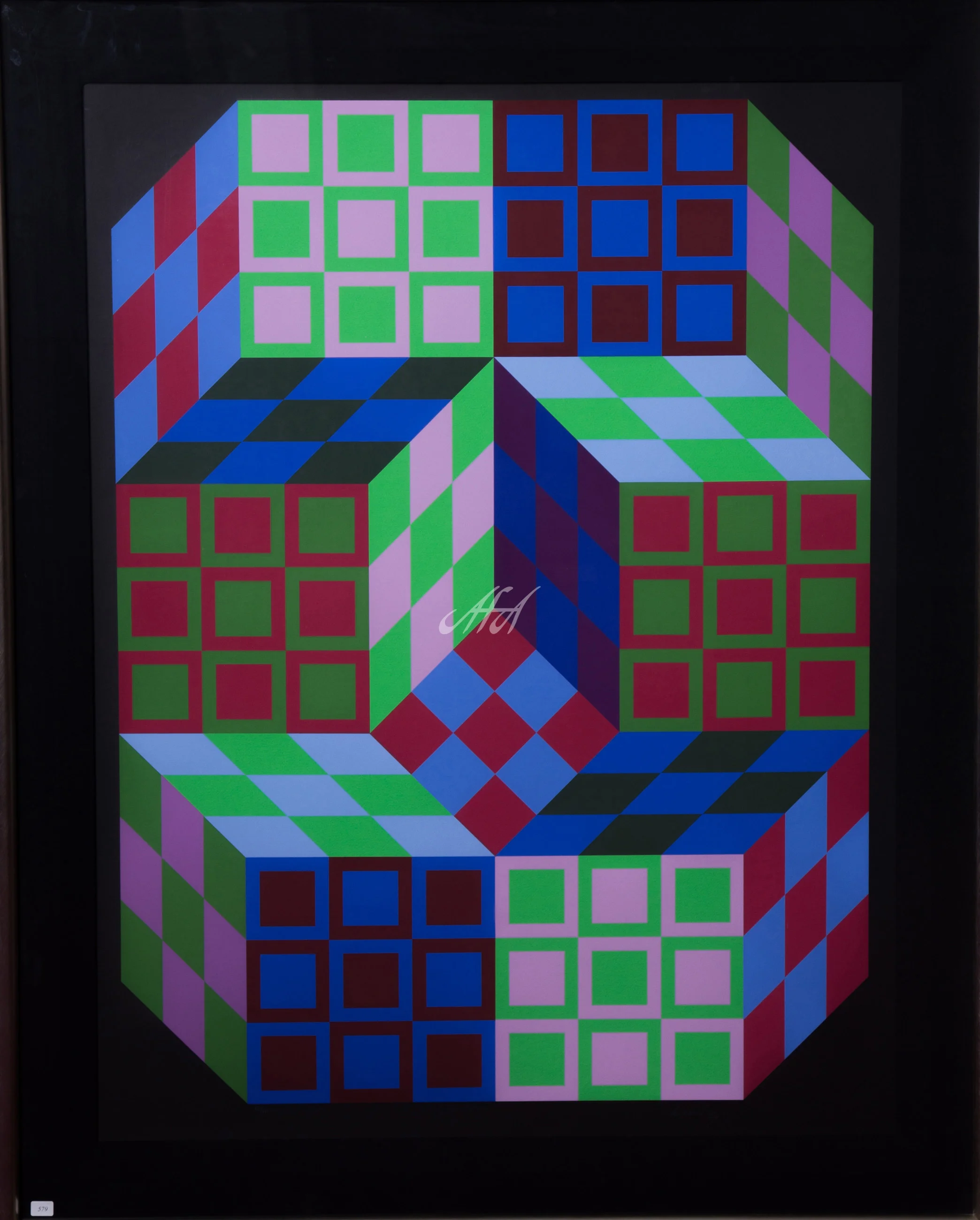 Vasarely_19 LoRes watermark.jpg