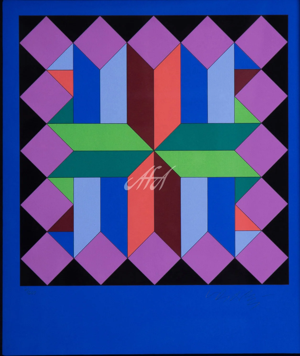 Vasarely_22 LoRes watermark.jpg