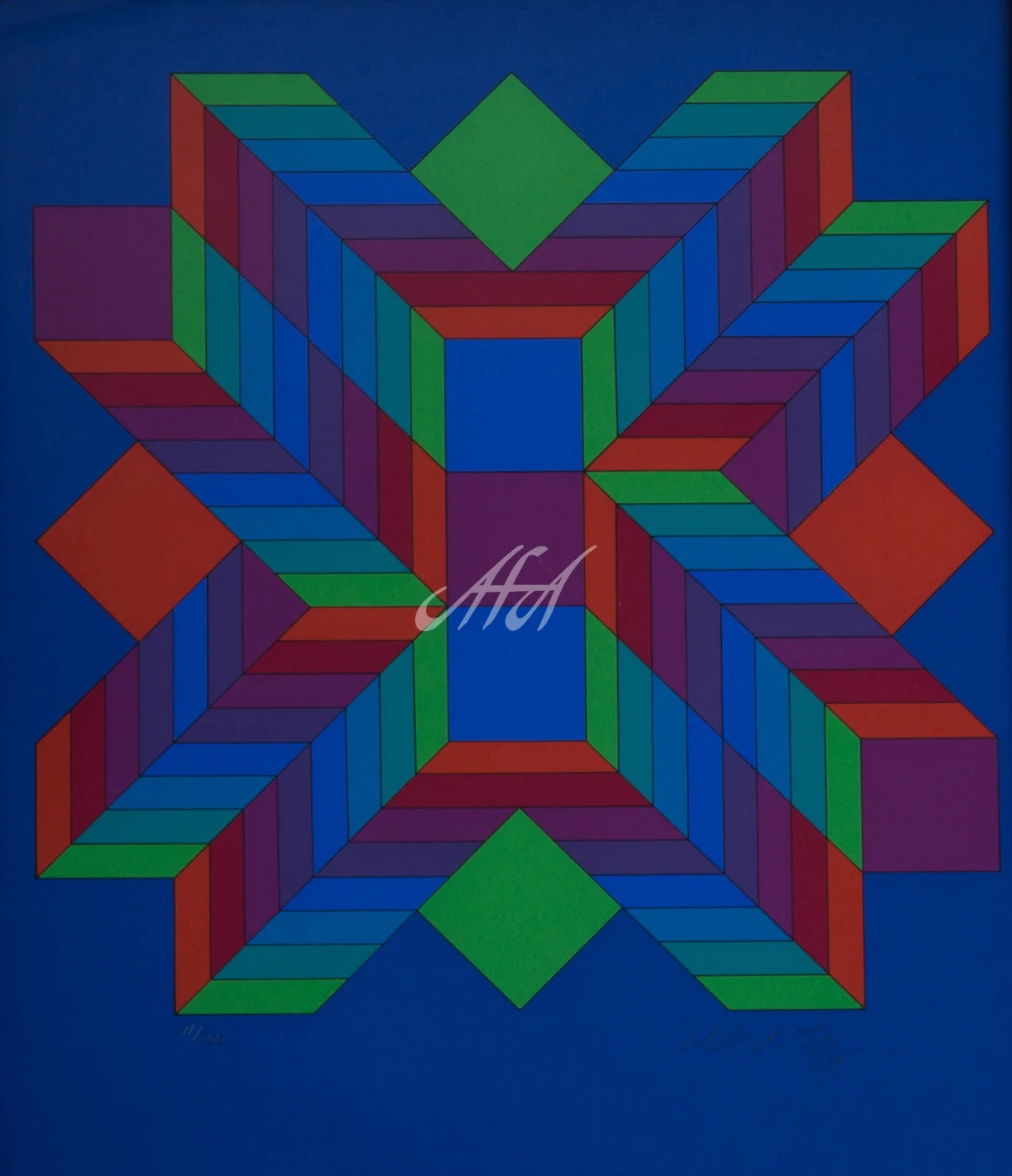 Vasarely_23 LoRes watermark.jpg