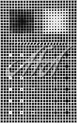 Victor Vasarely - Supernovae watermark.jpg