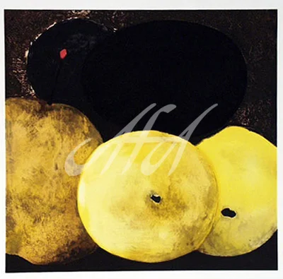 Donald Sultan - 5 Lemons watermark.jpg