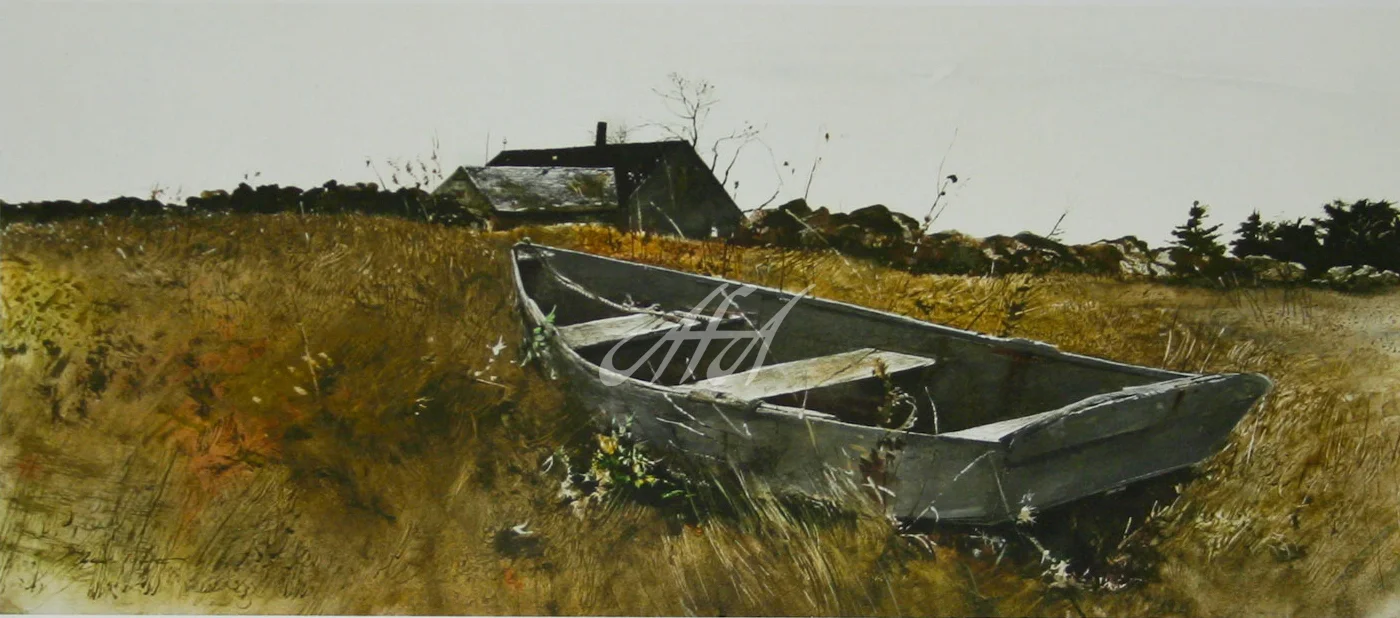 Wyeth_Tee's Island watermark.jpg