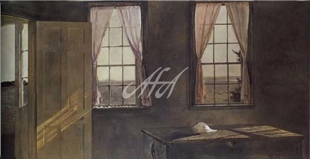 Wyeth_Her Room watermark.jpg