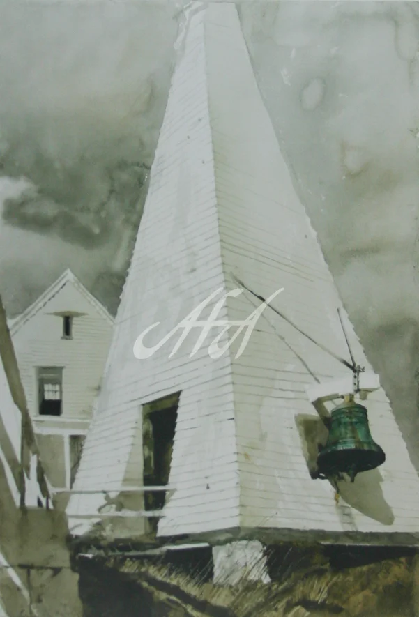 Wyeth_Fog Bell watermark.jpg