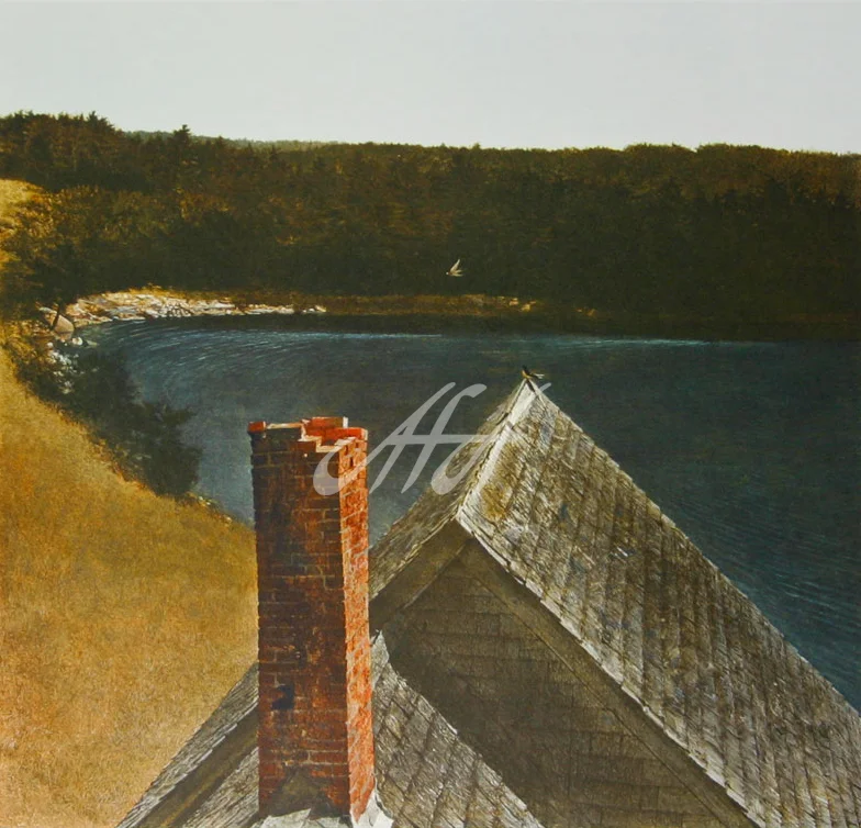 Wyeth_End of Olsens watermark.jpg