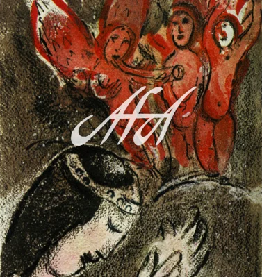 m_afa_048.jpg