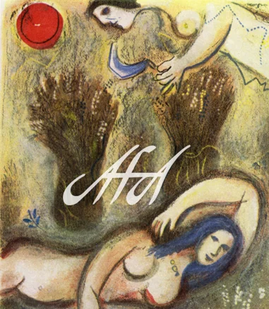 m_afa_057.jpg
