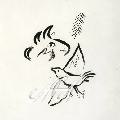 m_afa_065.jpg