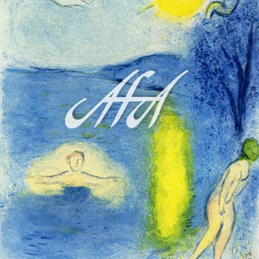 m_afa_144.jpg