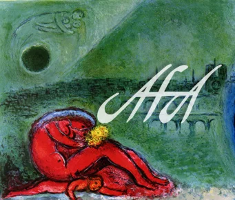 m_afa_158.jpg