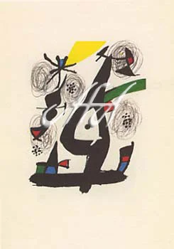 miro1212.jpg