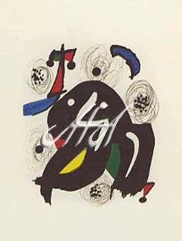 miro1215.jpg