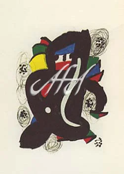 miro1217.jpg