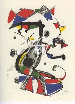 miro1154.jpg