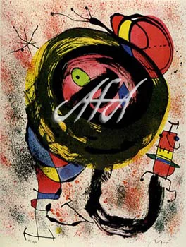 miro665.jpg