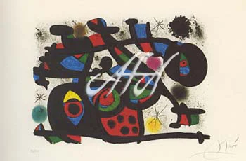 miro1241.jpg