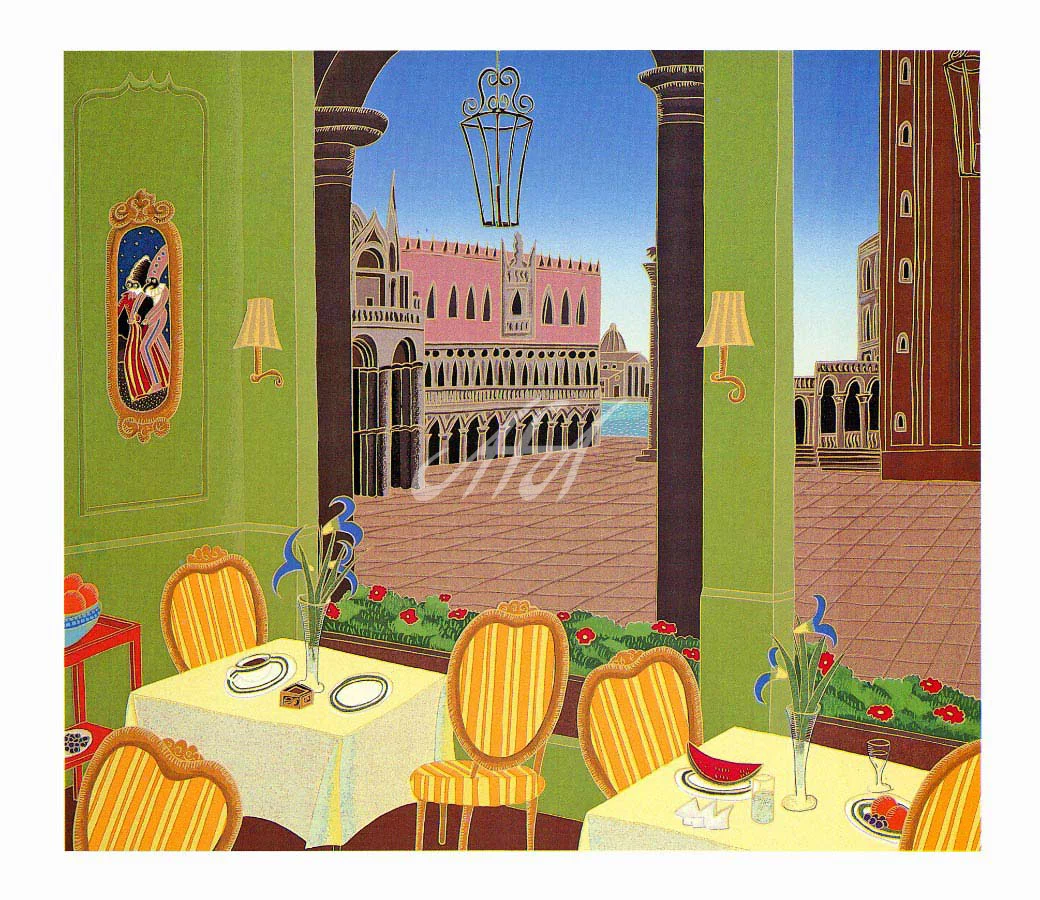 McKnight_Cafe Quadri watermark.jpg