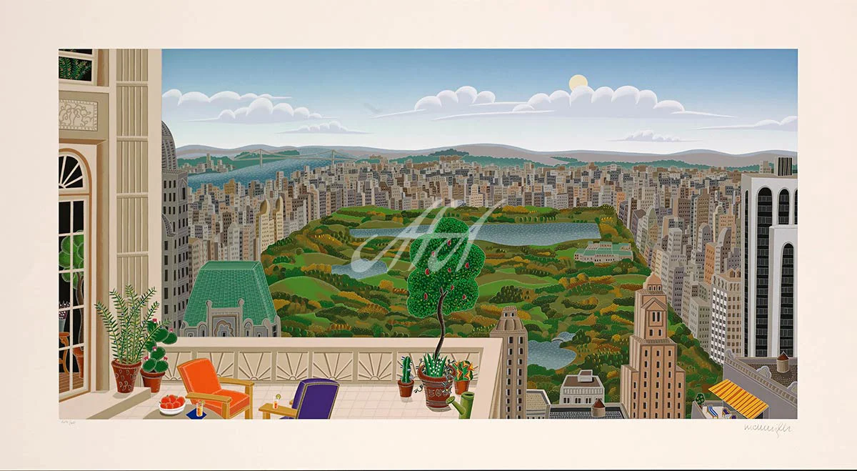 McKnight_Central Park Panorama watermark.jpg