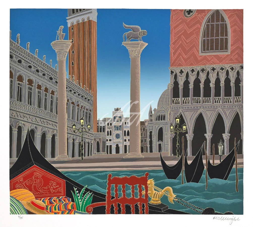 McKnight_Piazza San Marco watermark.jpg