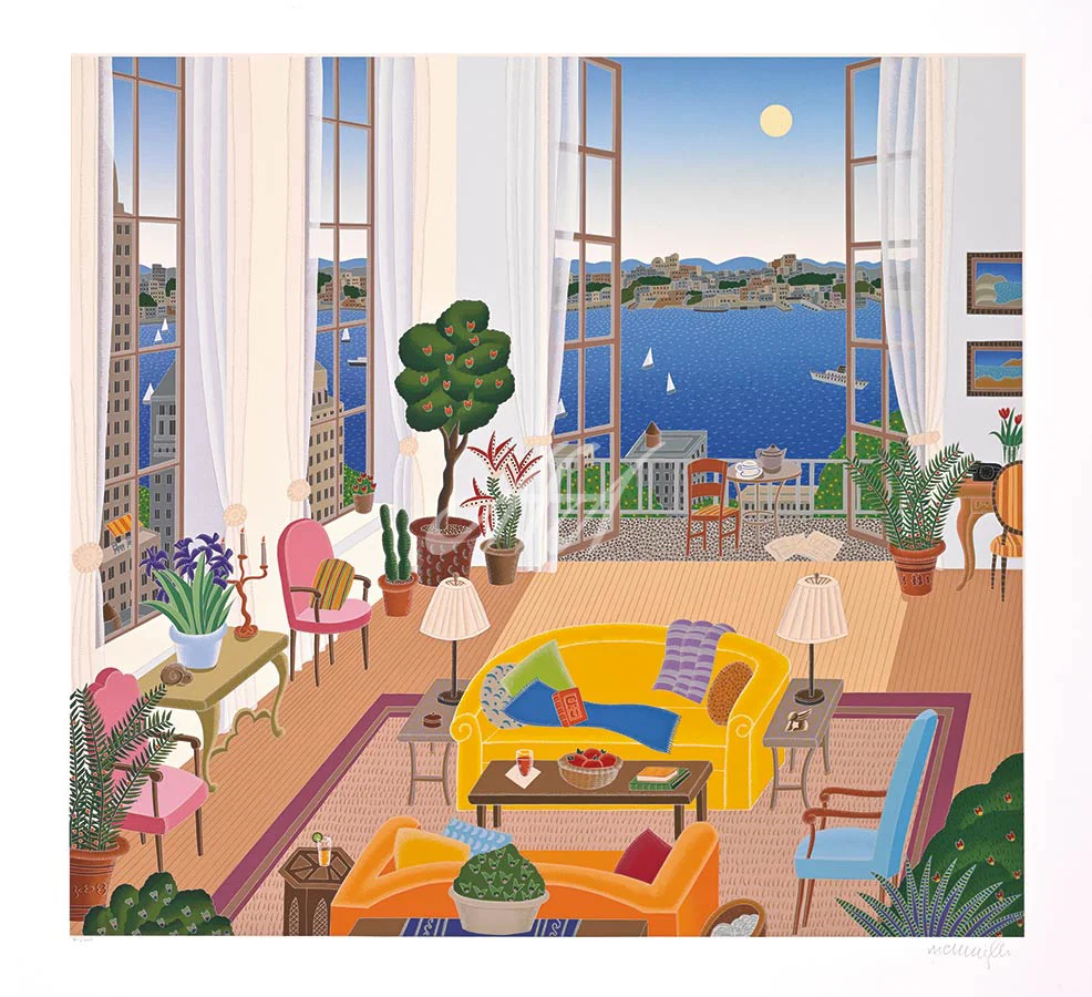 McKnight_Riverside Drive watermark.jpg