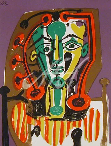 PicassoLeCorsageRaye watermark.jpg