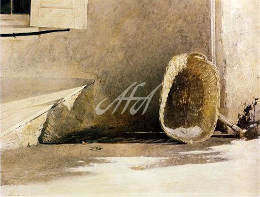 57bd23f50c1503895cb57997ebf27dc4--andrew-wyeth-paintings-n-c watermark.jpg